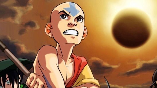 Netflix ‘Avatar: The Last Airbender’ı Yeniden Uyarlıyor haber görseli