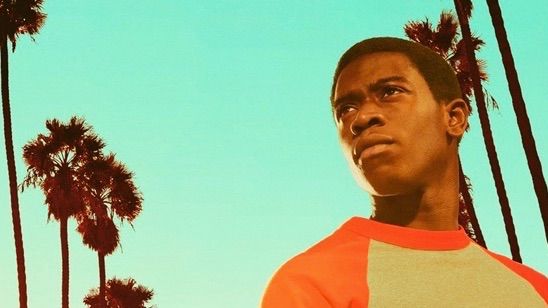 ‘Snowfall’ 3. Sezon Onayını Aldı haber görseli