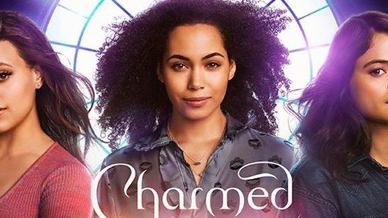 ‘Charmed’ Uyarlamasından Fragman Var! haber görseli