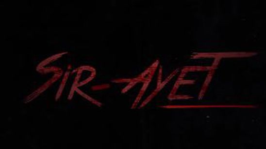 Korku Filmi Sir-Ayet'ten Teaser Yayınlandı! haber görseli