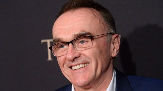 Yeni Danny Boyle Filminin Vizyon Tarihi Öne Çekildi! haber görseli