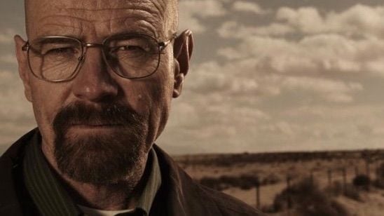 Bryan Cranston Unutamadığı ‘Breaking Bad’ Sahnesini Anlattı haber görseli