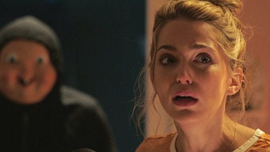 “Ölüm Günün Kutlu Olsun”un Devam Filmi Ne Zaman Vizyona Girecek? haber görseli