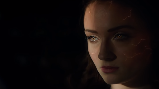 “X-Men: Dark Phoenix”in İlk Fragmanı Karşınızda! haber görseli