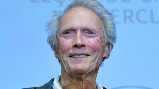 Clint Eastwood’un Yeni Filmi “The Mule” Vizyon Tarihini Aldı! haber görseli
