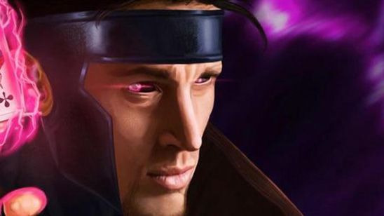 "Gambit" Romantik ya da Erotik Komedi Olabilir! haber görseli