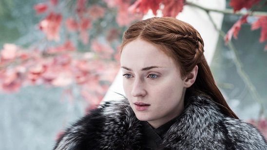 ‘Game of Thrones’un Finali Hayranları İkiye Bölecek haber görseli