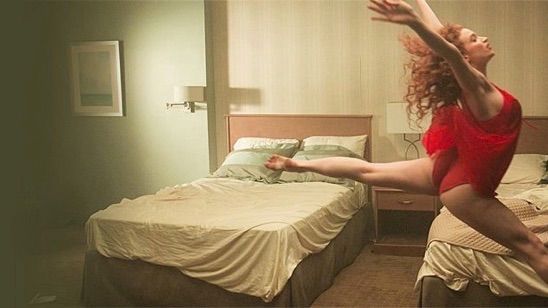 ‘Room 104’ 2. Sezondan İlk Fragman Geldi haber görseli