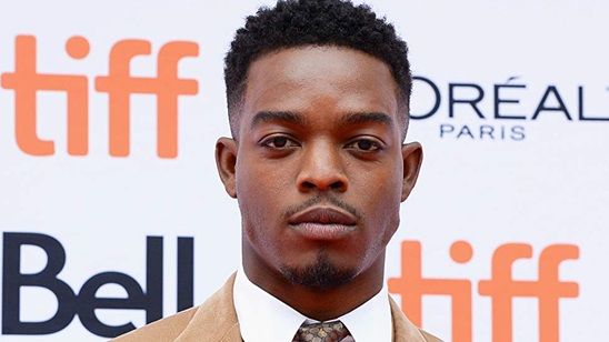 Chadwick Boseman’lı “17 Bridges”a Stephan James Dahil Oldu! haber görseli