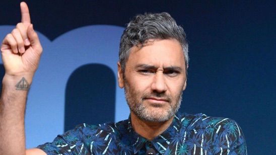 'Star Wars' Dizisinden İlk Kare ve Yönetmen İsimleri Geldi haber görseli