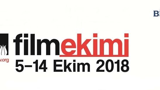 17. Filmekimi Başlıyor! haber görseli