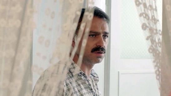 "Borç" 30 Kasım’da Seyircilerle Buluşuyor! haber görseli