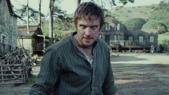 Dan Stevens’lı "Havari" ile Dehşete Hazır mısınız? haber görseli