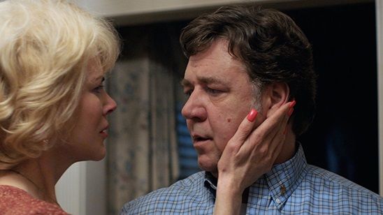 Lucas Hedges’lı “Boy Erased”in Yeni Posteri Yayınlandı! haber görseli
