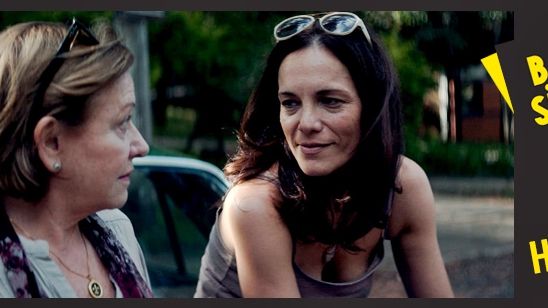 Başka Sinema'da Bu Hafta Neler Var? haber görseli