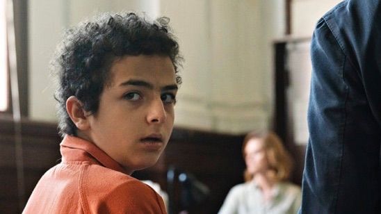 'The Sinner'ın 2. Sezonundan Altyazılı Fragman Paylaşıldı haber görseli
