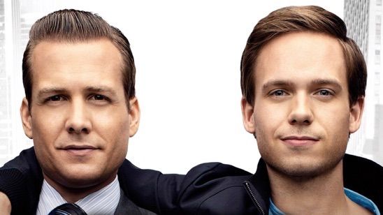 ‘Suits’ Türkiye Ekranlarına Uyarlanıyor haber görseli