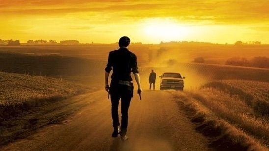 James Patterson’ın ‘Texas Ranger’ Romanı Ekrana Uyarlanıyor haber görseli