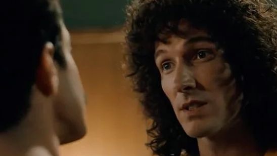 "Bohemian Rhapsody" Klibinde İkonik Melodinin Doğuşuna Şahit Olun! haber görseli