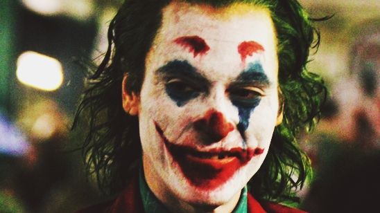 "Joker" Setinden İlk Thomas Wayne Karesi! haber görseli
