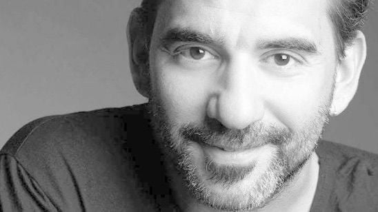 HBO’dan İlk İspanyol Dizisi 'Patria'ya Yeşil Işık! haber görseli