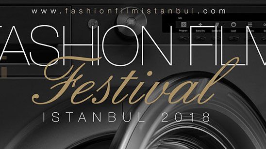 Fashion Film Festival 4. Kez Geliyor!  haber görseli