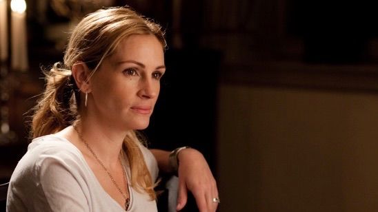 Julia Roberts'lı 'Homecoming'in Yeni Fragmanı Görücüye Çıktı haber görseli