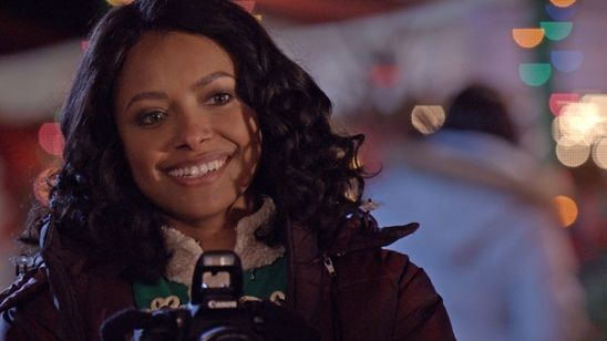 Romantik Film "The Holiday Calendar"dan Altyazılı Fragman! haber görseli