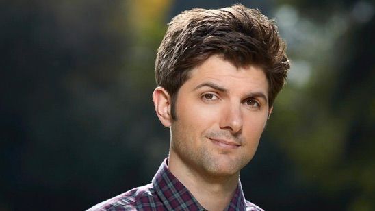 Yeni 'Alacakaranlık Kuşağı'nın Kadrosuna Adam Scott Eklendi haber görseli
