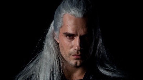 'The Witcher' Uyarlamasından Henry Cavill'li İlk Klip Yayınlandı haber görseli