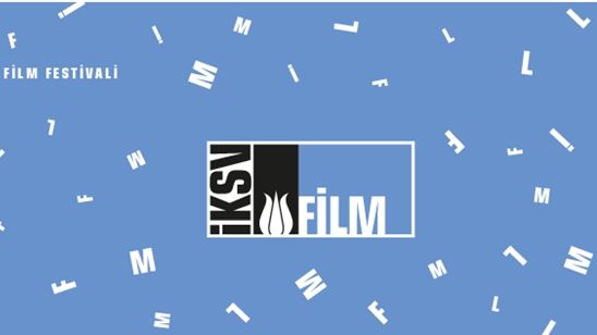 38. İstanbul Film Festivali'ne Başvurular Başladı! haber görseli