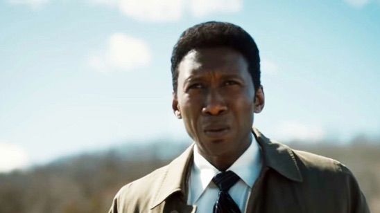 ‘True Detective’in 3. Sezonundan Fragman Var! haber görseli