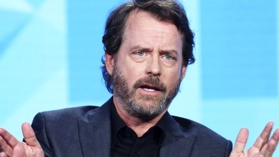 Greg Kinnear ‘War of the Worlds’ Uyarlamasında Rol Alabilir haber görseli