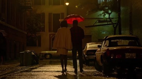 Barry Jenkins İmzalı “If Beale Street Could Talk” Ertelendi! haber görseli