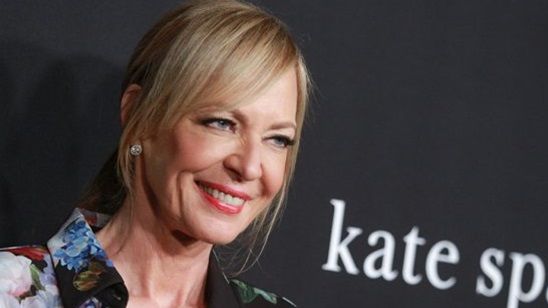 Allison Janney Gerilim Filmi “Lou”nun Başrolünü Üstlenecek! haber görseli