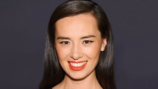 Harrison Ford’lu “Call of the Wild”a “The Expanse” Desteği! haber görseli