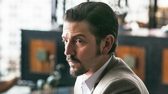‘Narcos: Mexico’dan Altyazılı Tanıtımlar Geldi haber görseli
