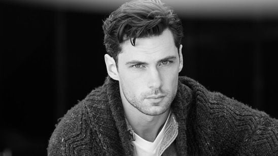 Orlando Bloom’lu “The Outpost”a Trey Tucker Dahil Oldu! haber görseli