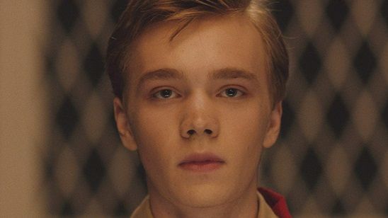 Charlie Plummer’lı “The Clovehitch Killer” Klibinde Gençler Seri Katilin Peşinde! haber görseli
