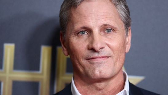 Viggo Mortensen "Yeşil Rehber" Panelinde Söyledikleri İçin Özür Diledi