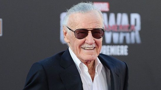 Marvel Çizgi Romanlarının Yaratıcısı Stan Lee Hayatını Kaybetti! haber görseli