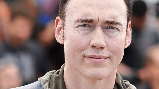 Kevin Durand ‘Swamp Thing’in Kadrosuna Katıldı haber görseli