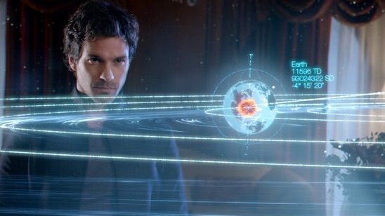 'Salvation' İkinci Sezonun Ardından Ekrana Veda Ediyor haber görseli