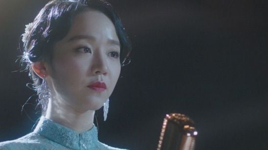 Kore Dizisi ‘Hymn of Death’ Netflix’te Yayınlanacak haber görseli