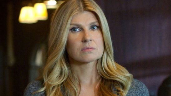 Connie Britton ‘American Horror Story’e Geri mi Dönüyor? haber görseli
