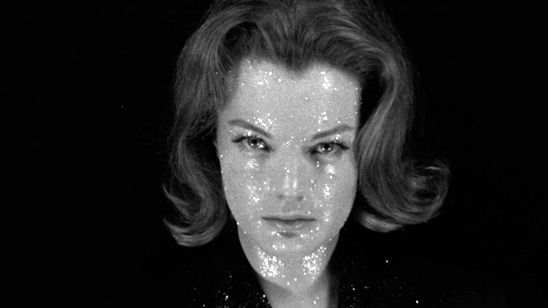 21. Randevu İstanbul Uluslararası Film Festivali’nin Programı Belli Oldu! haber görseli