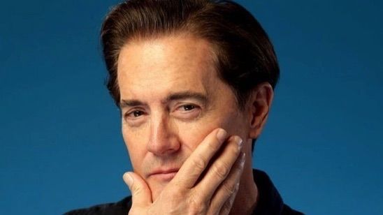 Kyle MacLachlan 2. Dünya Savaşı Dizisi ‘Atlantic Crossing’in Başrolünde! haber görseli