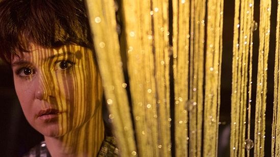 Katherine Waterston'lı "State Like Sleep"ten Fragman Var! haber görseli