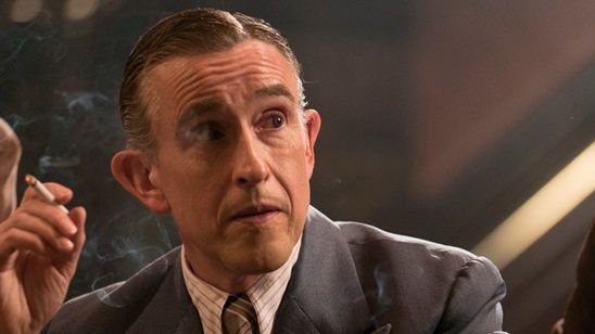 John C. Reilly ve Steve Coogan’lı “Stan & Ollie”den Övgü Dolu Poster! haber görseli