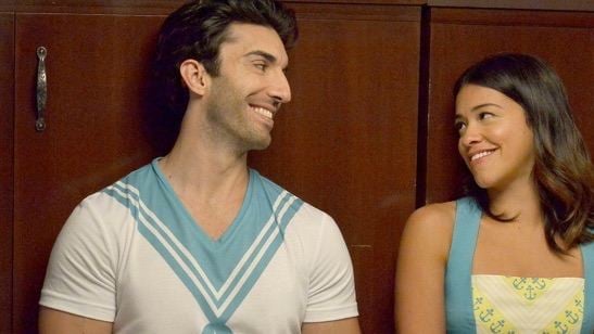 ‘Jane the Virgin’in Devam Dizisi Geliyor